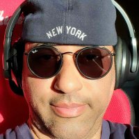 Voice of Reason (@raggapegs) 's Twitter Profile Photo Voice of Reason (@raggapegs) 's Twitter Profile Photo