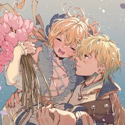 中文🉑英語のレベルは限られていて、日本語は翻訳机を借りる必要があります。もし用語が間違っていたら申し訳ありませんが、許してください💕