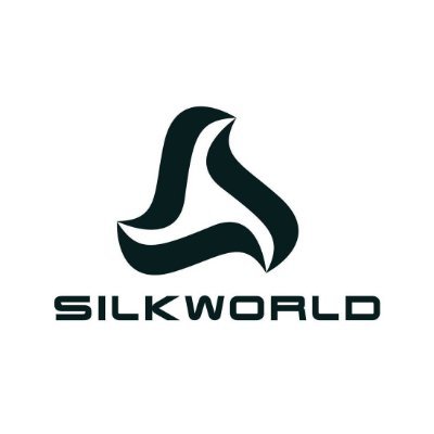 Silkworldsport Profile Picture