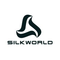 Silkworld_official(@Silkworldsport) 's Twitter Profile Photo