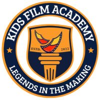 Kids Film Academy(@siphotngubo) 's Twitter Profile Photo