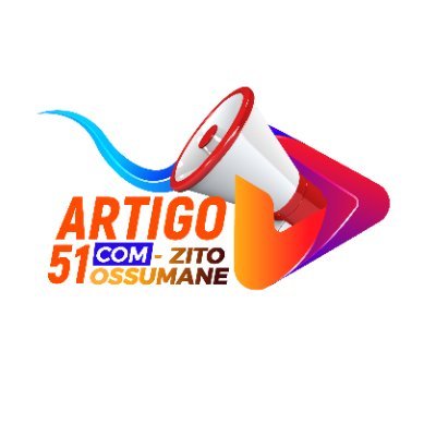 Fundador de vários órgãos independentes que dão voz à região centro do país: Rádio Chuabo FM, Jornal Txopela, TV Zambézia 24 Horas, Inhassunge FM e Planalto FM