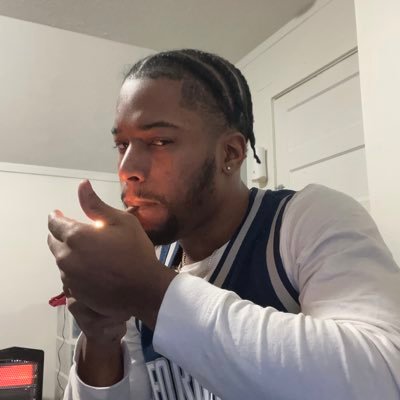 tay_0603's profile picture. Growth. By any means necessary. 🤝 I cannot be held liable for anything said on here.🤷🏾‍♂️
