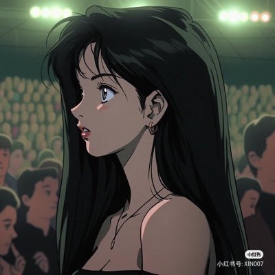 にゃーすけさんのプロフィール画像