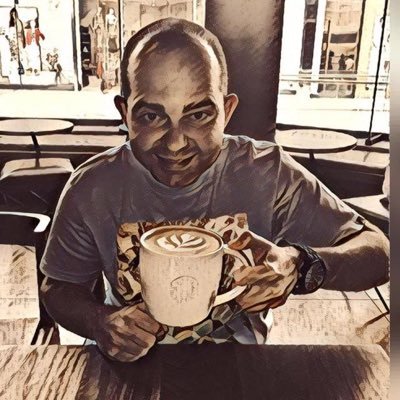 craig_72345's profile picture. Long term investor. not financial advice. long growth/dividend portfolios: Unicorns / Dividend Compounders, TITANS and the Worlds BIGGEST Brands!