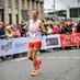 Snelle Jelle (@snellejelle) Twitter profile photo Snelle Jelle (@snellejelle) Twitter profile photo