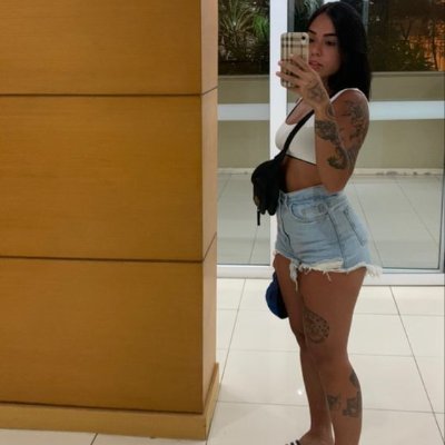 jill_lampi14287's profile picture. The thorough revenge is to forgive and forget.