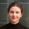 HeintzSofie's profile picture. PhD at @UZH_en | inequality, public service provision, environmental politics | South Asia | @sheintz@sciences.social