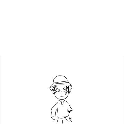 はるＡちゃん💎さんのプロフィール画像