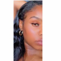 Bonita🤍 (@mami_bonita) 's Twitter Profile