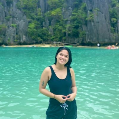 airaantonetteee's profile picture. you know where to find me, huh?