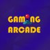GamingArcade_io