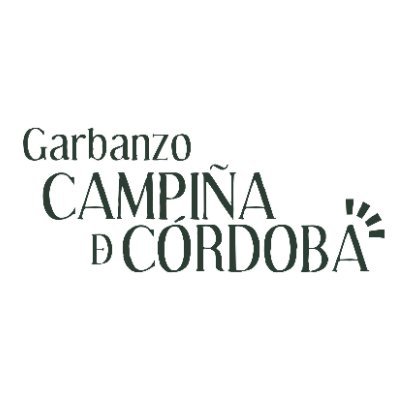 garbanzocordoba Profile Picture