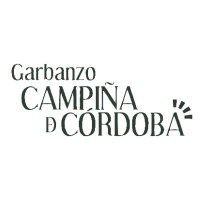 Garbanzo de Córdoba(@garbanzocordoba) 's Twitter Profile Photo