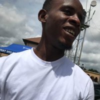 Poupayne dey for you✂️ (@muveentrain1) 's Twitter Profile Photo Poupayne dey for you✂️ (@muveentrain1) 's Twitter Profile Photo