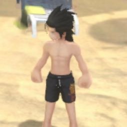 fushireal's profile picture. hey