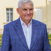 Tadeusz Truskolaski (@ttruskolaski) 's Twitter Profile