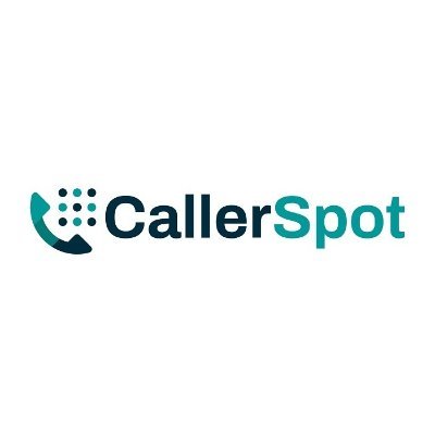 callerspotindia's profile picture. We are cloud telephony solutions providing efficient communication between customers and businesses.