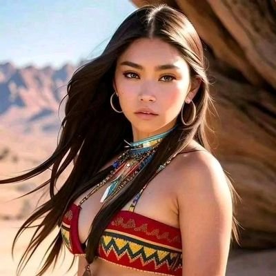 A Special Page For Native Lover
🙏 | Follow our page for Daily Contents💞
#native #nativeamerican