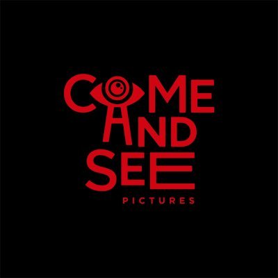 ComeandSeePics Profile Picture