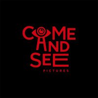 Come and See Pictures(@ComeandSeePics) 's Twitter Profile Photo