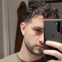Trosko & Posmo (@aleksandr_omdm) 's Twitter Profile