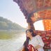 nidhi tikoo (@nidhitikoo10) Twitter profile photo nidhi tikoo (@nidhitikoo10) Twitter profile photo