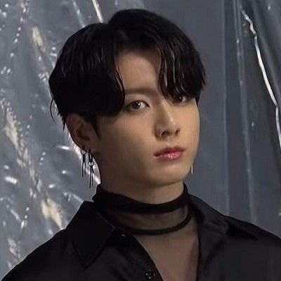 ͏͏͏͏͏͏͏͏͏͏͏͏͏͏͏͏͏͏͏͏͏͏͏͏͏͏͏͏͏͏͏͏͏͏͏͏ ⠀⠀⠀⠀⠀minamahal, @BTS_twt ⋆ bu: @G00L0VREBU
͏͏͏͏͏͏͏͏͏͏͏͏͏͏͏͏͏͏͏͏ ⠀ ⠀⠀ ⠀⠀ ⠀⠀⠀ read carrd be4 u follow ⎙ was mareng goo