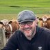 Barry Cox (@bazooka1892) Twitter profile photo Barry Cox (@bazooka1892) Twitter profile photo