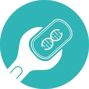 Three research groups of @UGent. 
#EnzymeEngineering #MetabolicEngineering #MembraneTransportEngineering 

Interests: Carbohydrates, Flavonoids, Glycolipids