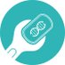 Centre for Synthetic Biology (@csb_ugent) Twitter profile photo Centre for Synthetic Biology (@csb_ugent) Twitter profile photo