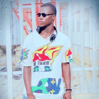 MatthewJoh62478's profile picture. 