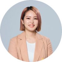 よごろ / ONE MEDIA (@sakiyogoro) 's Twitter Profile