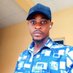 Kenneth (@kentkolawole) Twitter profile photo Kenneth (@kentkolawole) Twitter profile photo