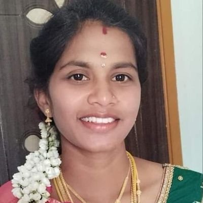 vickyvi07440975's profile picture. shanthini purushan💋😘🥰