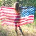 Amanda (@amanda30463198) Twitter profile photo Amanda (@amanda30463198) Twitter profile photo