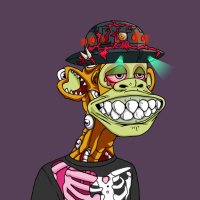 Ian Cox (@ianjamescox) 's Twitter Profile Photo Ian Cox (@ianjamescox) 's Twitter Profile Photo