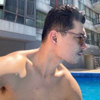 PJ Engcong (@pjengcong) 's Twitter Profile