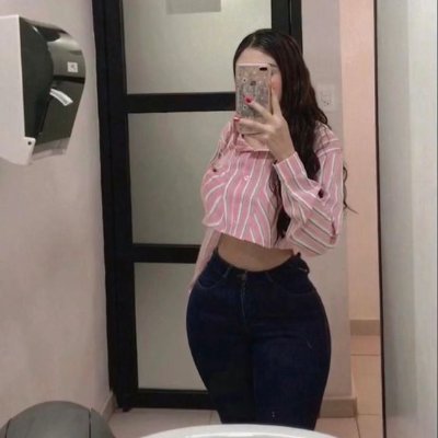 cain_carla40008's profile picture. The best is always last.I will leave the best for you.