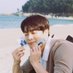 ♪𝙲𝚊𝚝𝚌𝚑𝗠☽☽ (@980126_25_moon) Twitter profile photo ♪𝙲𝚊𝚝𝚌𝚑𝗠☽☽ (@980126_25_moon) Twitter profile photo