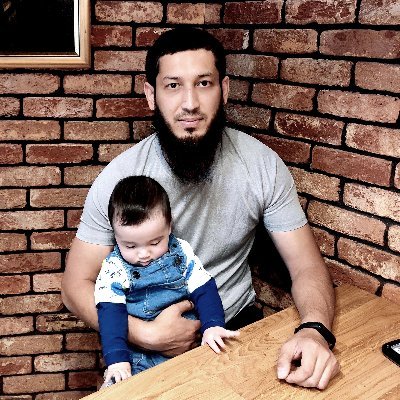 sersayed_profi's profile picture. ддд