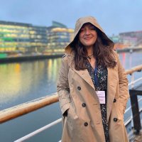 Brenda Palomar (@brendapalomar2) 's Twitter Profile