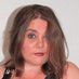 Ninie_Funny (+18) (@melanieloward) Twitter profile photo Ninie_Funny (+18) (@melanieloward) Twitter profile photo