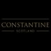 Constantine Scotland (@fineartscotland) Twitter profile photo Constantine Scotland (@fineartscotland) Twitter profile photo