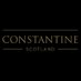 Constantine Scotland (@FineArtScotland) Twitter profile photo