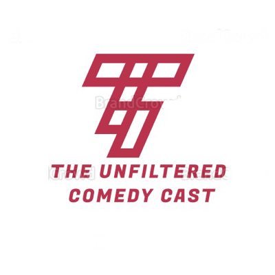 The UnfilteRed Comedy Cast