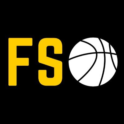 A newsletter connecting you to paid freelance writing work across sport: #NFL🏈, #NBA🏀, #MLB⚾ etc. 
For soccer, check out @FFOpps.