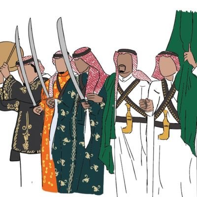 Fa1984_1404's profile picture. اللهم العفو والعافيةوعاشق مشروب كيان البلاك والهلال زعيم أسيا والعالم

اللهم احفظ الحرمين الشريفين آمنا مطمئنا سالماً معافى