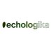 Echologika (@echologika) Twitter profile photo