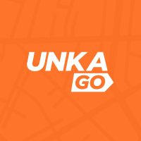 Unka-Go(@unka_go) 's Twitter Profile Photo